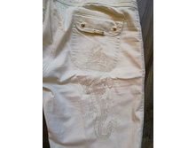 IMG 20180301 155207.jpg