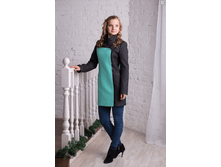 ������ 8008 ����	3600