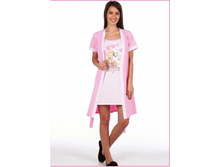 �������� ������� 3-149� (�������).png