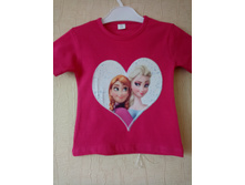 135�, 2-3, 3-4, 4-5, 5-6�