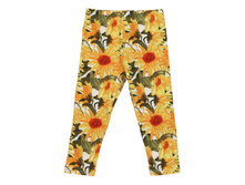 �������� 1402   249 ���. ���� ���� ������� 92   98   104   110   116   122 128