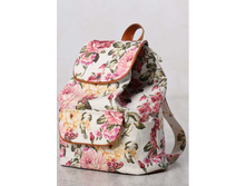 ������� �16-9 ������ 1.JPG