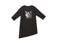 [����������� �����][[492040]������� �����  ���209804][ ������ ][ - ][ ������ ��� ][ - ][ - ][ - ].jpg