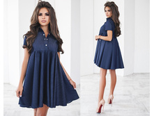 ������ ��� ����������� �������� ������� "�����" Ry��1113 ����:  1455 RUB  �����: ����� ��������� ������: ������ �������������: ������� �������: S, M, L �����: �����-�����, �����, �������