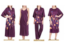 WB LNW F RU SS18 45.jpg