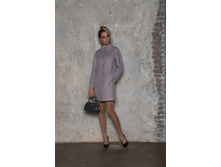 B d443 myatnyj melanzh.jpg