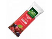 �������� ����������� ������ ��� 40� 43 �.png