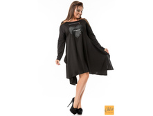 5a048026b0bbf look at fashion plate 1.jpg