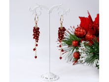 ������ ������ "���������� ����", 1400