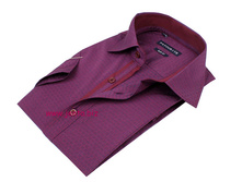 52712006Ts Favourite ������� ������� 500,00.jpg