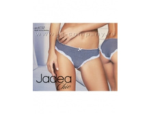 JADEA 6752 SLIP- 210 ���.