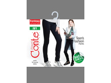 �������� ��� ������� IVY.