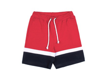 [���������][[490369]����� ��� �������� ���099804][ �������+�����-����� ][ - ][ - ][ - ][ - ][ - ].jpg