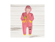 ���������� "������" �� ������� �������: 1418 ���� 595 ���