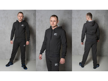 ������� ���������� ������ �8 NK �����-����� - 880 �..jpg