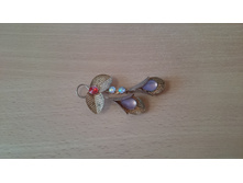 PHOTO 20180311 102336.jpg