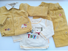 IMG 20180318 134129.jpg