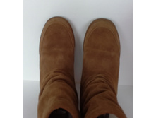 IMG 20180315 141345.jpg