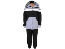 ������ ���������� "Alex"750 ���
