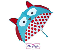 Mary Poppins 53590 ���� ������� ���� 46�� - 274,69 ���