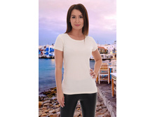 �������� �������,.jpg