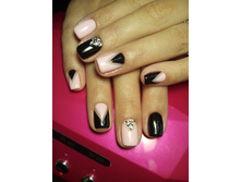 IMG 20170923 112855.jpg