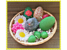 ���������� �����, No 7, 430 ���