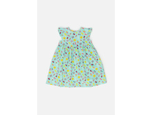 22250200021       -         .jpg