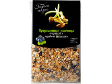 ������ �� ����������� ������� � �������� � �������� ��������� 120� 106 �.jpeg