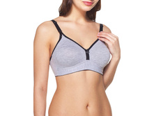 ����������� ������������ ���� ������ (75-B) ����� ������/������ 764 ���.