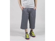 1/13-1020�  ������ ���. (������, ������)