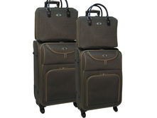 �������� ��������� Borgo Antico. 5088 brown. 4 �ߣ���� ������.-6800 ���