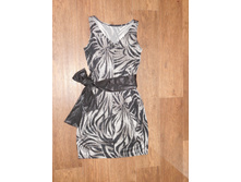 ������ ������� �.44