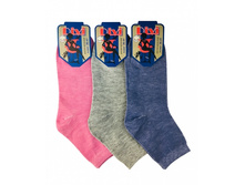����� ������� "DIVI" 474-G321, 19 ���/1 ����