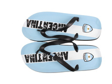 ������ ����: 141 RUB  �������: 42, 44 ������� / ���: 960793514 ��������: �������� ������. �������� ������. ������ � ���������� ������� ��� ���������