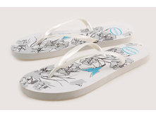 ���\�������: 960740104 ������ 134,00 ���. ������, �������� ������ �������: 38, 40, 35, 36, 37, 39