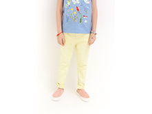 20220160155   Fody2         (      ).jpg