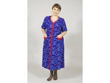 2/13-2240�  ����� ���. �� ������