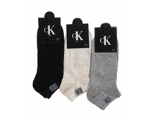 ����� ������� �������� "CK" , 32,50 ���/1 ����