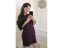 Plate-5432.jpg  1200���