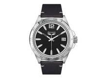 OKAMI ���� �������� ��������� �������� - 3075 �.