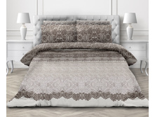 6375 ��������-��� ������� 220 ��