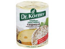 ������ Dr.Korner �������� �������� ������ 100� 51 �.jpeg