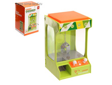 ��������� ������� "�������"