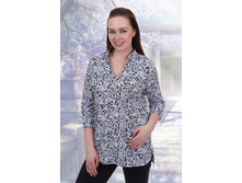 ������ ����.jpg