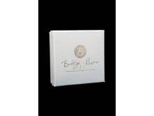 ������� ����������� Bot*tega Mu*rano 9*9*4