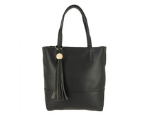 9050-370 black ����� ���� 1185, ������ 1580, ���.����.jpg