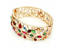 ������� �������� ������� ������� � ���� ����� ������� ������ "Color Fence", 2137,5