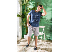 SS18-BGUZ-305� ����� ������ SS18-BGUZ-315� ����� ������.jpg