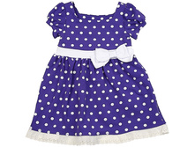 UD 1419(2)������  Mini Maxi ������ � ����� (98-122��), 430 ���, �-��: 110, 116.